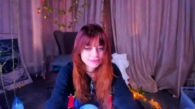 Image 3 of erectioneeering Stream on Chaturbate on 13 months ago