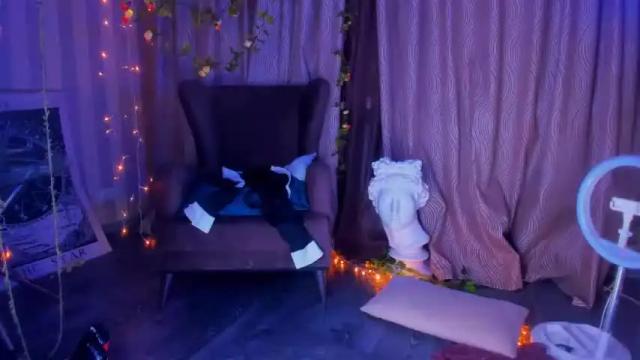 Image 3 of erectioneeering Stream on Chaturbate on 13 months ago