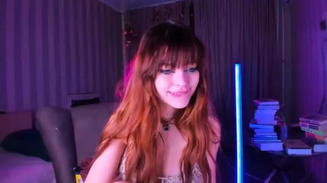Image 3 of erectioneeering Stream on Chaturbate on 12 months ago