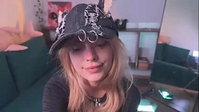 Thumbnail 3, erectioneeering's Stream at Chaturbate, 2 months ago