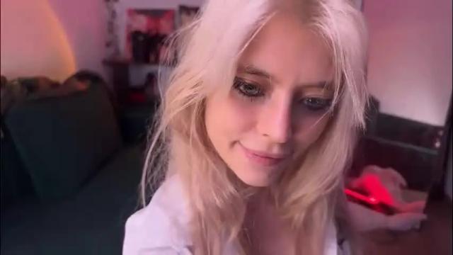 Thumbnail 2, erectioneeering's Stream at Chaturbate, 1 month ago