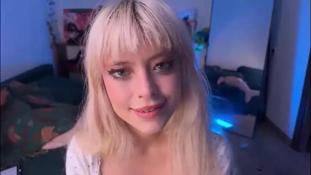 Image 4 of erectioneeering Stream on Chaturbate on 3 months ago