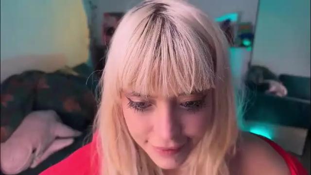 Image 2 of erectioneeering Stream on Chaturbate on 3 months ago