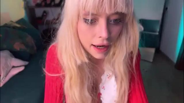 Image 7 of erectioneeering Stream on Chaturbate on 3 months ago