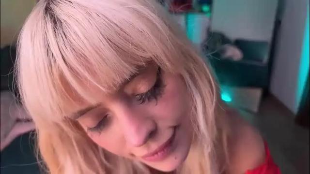 Thumbnail 3, erectioneeering's Stream at Chaturbate, 3 days ago