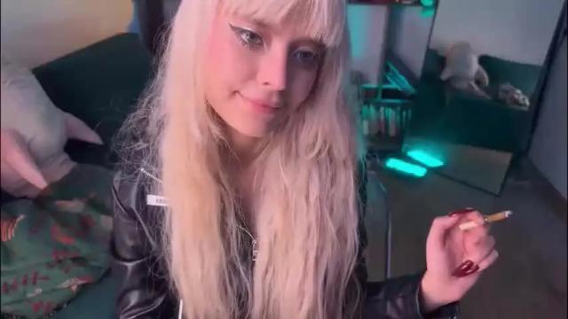 Thumbnail 1, erectioneeering's Stream at Chaturbate, 3 months ago