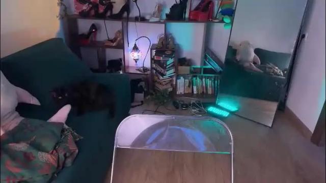 Thumbnail 2, erectioneeering's Stream at Chaturbate, 3 months ago