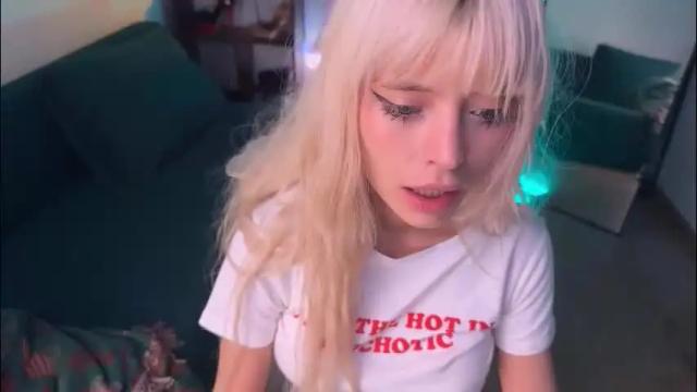 Thumbnail 1, erectioneeering's Stream at Chaturbate, 3 months ago