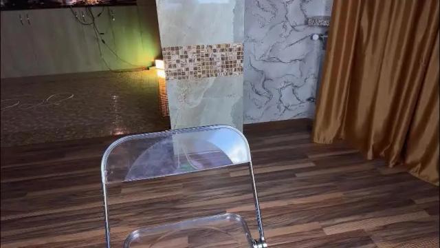 Image 12 of erectioneeering Stream on Chaturbate on 2 months ago