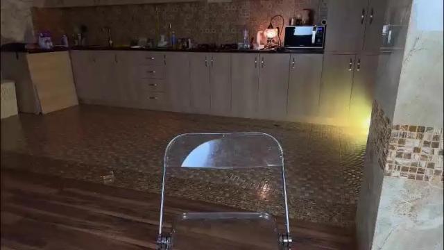 Image 12 of erectioneeering Stream on Chaturbate on 1 month ago