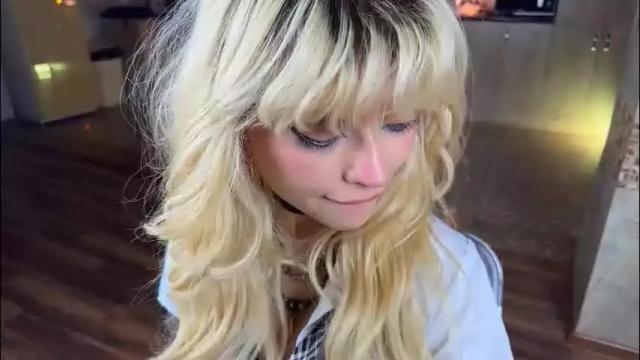 Thumbnail 2, erectioneeering's Stream at Chaturbate, 1 month ago