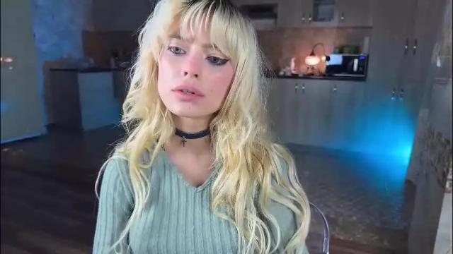 Image 6 of erectioneeering Stream on Chaturbate on 25 days ago