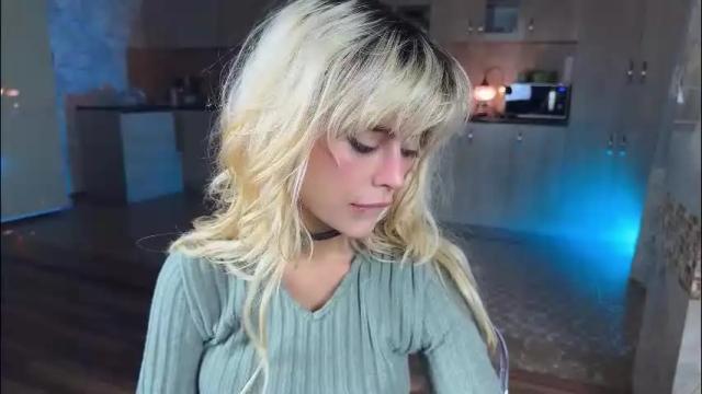 Image 7 of erectioneeering Stream on Chaturbate on 25 days ago