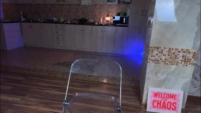 Image 6 of erectioneeering Stream on Chaturbate on 1 month ago