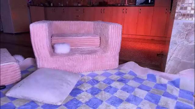 Image 10 of erectioneeering Stream on Chaturbate on 11 days ago