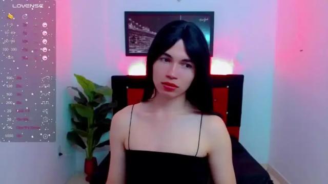 Image 8 of erelis_ Stream on Chaturbate on 13 months ago