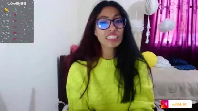 Image 7 of eren_mikasa Stream on Chaturbate on 19 months ago