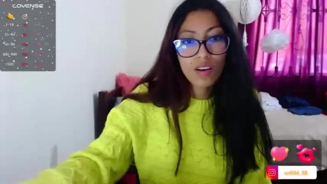 Thumbnail 3, eren_mikasa's Stream at Chaturbate, 19 months ago