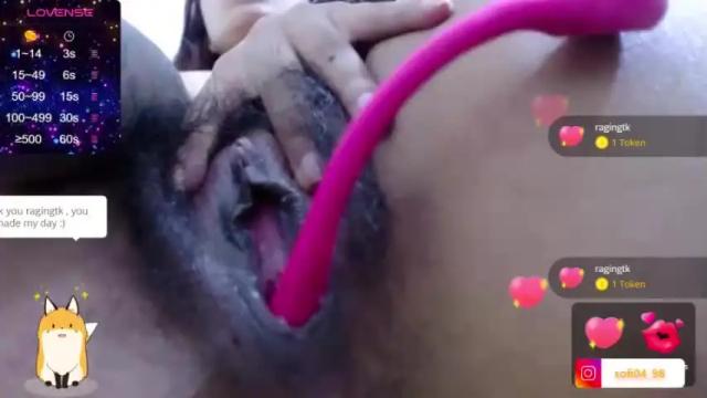 Thumbnail 2, eren_mikasa's Stream at Chaturbate, 19 months ago