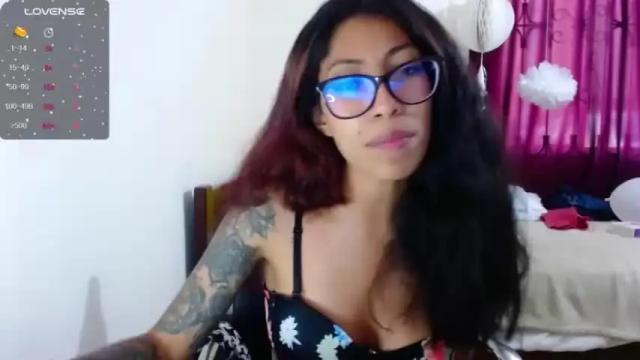 Thumbnail 2, eren_mikasa's Stream at Chaturbate, 19 months ago
