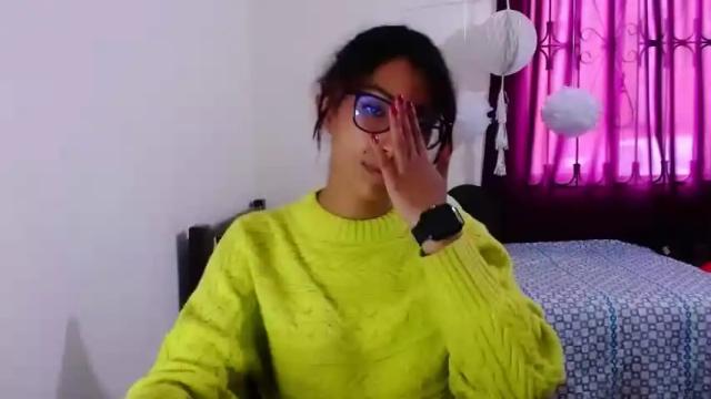 Thumbnail 1, eren_mikasa's Stream at Chaturbate, 19 months ago