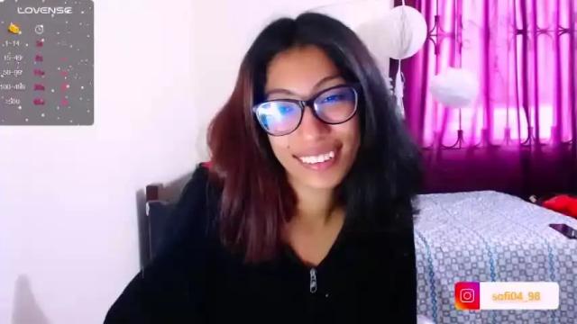 Thumbnail 1, eren_mikasa's Stream at Chaturbate, 18 months ago