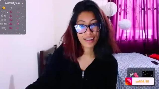 Image 10 of eren_mikasa Stream on Chaturbate on 18 months ago