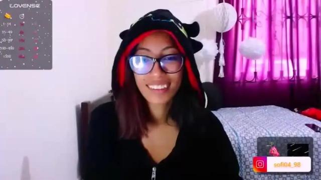 Thumbnail 2, eren_mikasa's Stream at Chaturbate, 18 months ago