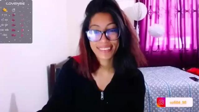 Image 8 of eren_mikasa Stream on Chaturbate on 18 months ago