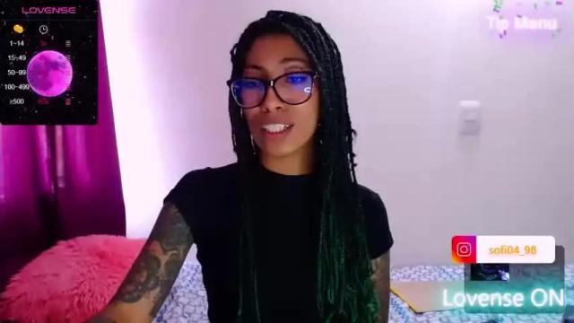 Image 10 of eren_mikasa Stream on Chaturbate on 18 months ago
