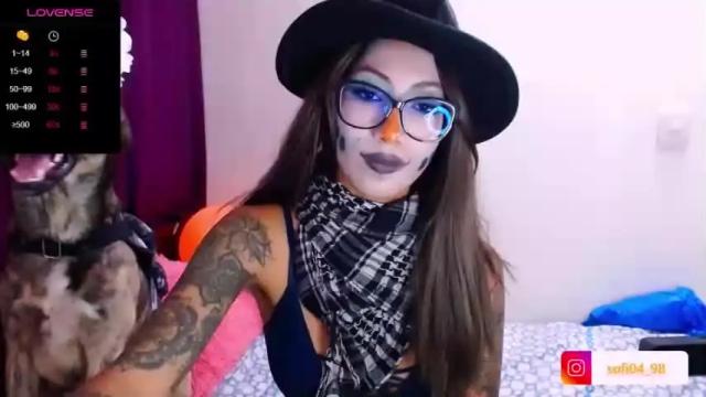Image 8 of eren_mikasa Stream on Chaturbate on 17 months ago