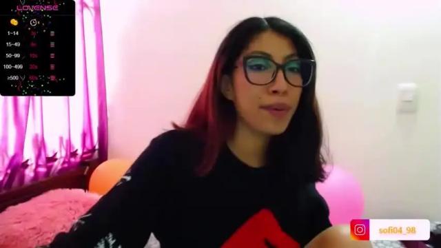Thumbnail 2, eren_mikasa's Stream at Chaturbate, 17 months ago