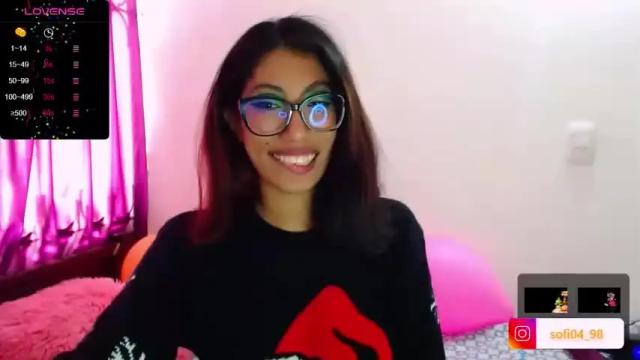 Thumbnail 3, eren_mikasa's Stream at Chaturbate, 17 months ago