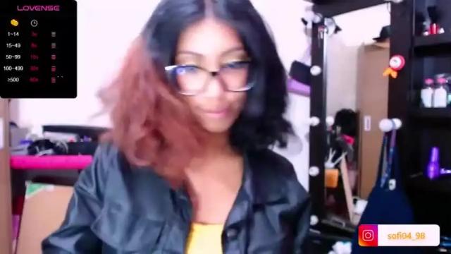 Image 2 of eren_mikasa Stream on Chaturbate on 16 months ago