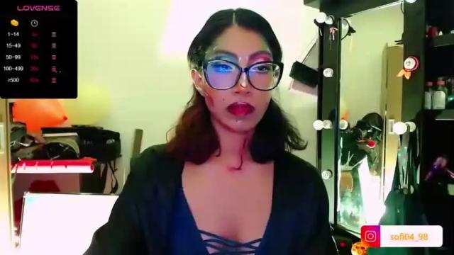 Image 11 of eren_mikasa Stream on Chaturbate on 16 months ago