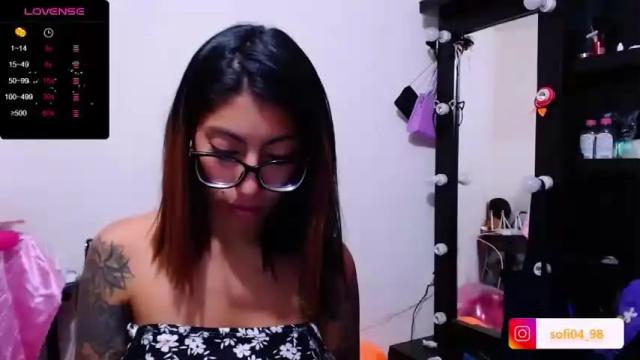 Image 10 of eren_mikasa Stream on Chaturbate on 16 months ago