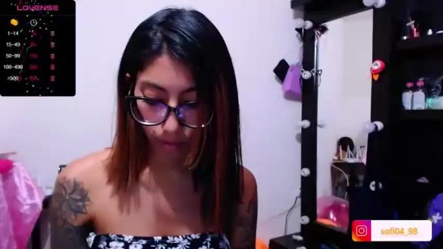 Image 11 of eren_mikasa Stream on Chaturbate on 16 months ago