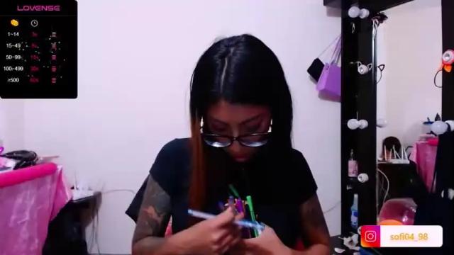Image 7 of eren_mikasa Stream on Chaturbate on 16 months ago