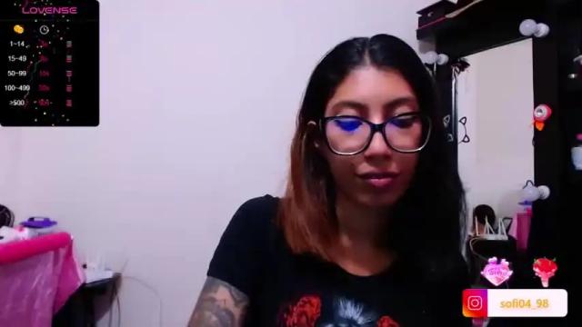 Thumbnail 3, eren_mikasa's Stream at Chaturbate, 15 months ago
