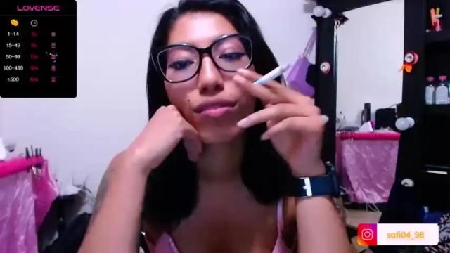 Thumbnail 1, eren_mikasa's Stream at Chaturbate, 15 months ago