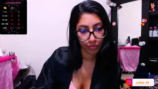Thumbnail 2, eren_mikasa's Stream at Chaturbate, 15 months ago