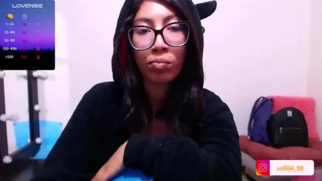 Image 3 of eren_mikasa Stream on Chaturbate on 13 months ago