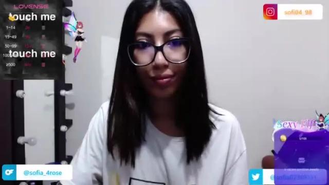 Thumbnail 1, eren_mikasa's Stream at Chaturbate, 13 months ago