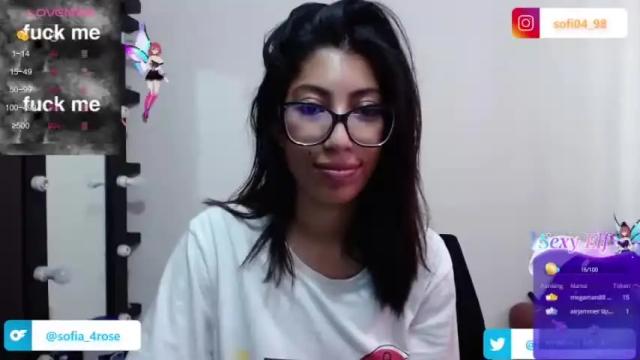 Image 10 of eren_mikasa Stream on Chaturbate on 13 months ago