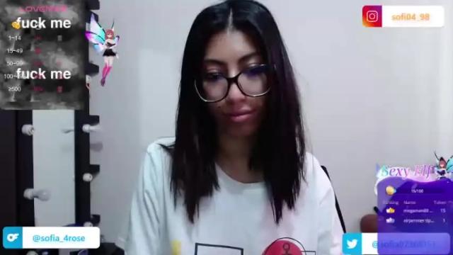 Image 6 of eren_mikasa Stream on Chaturbate on 13 months ago