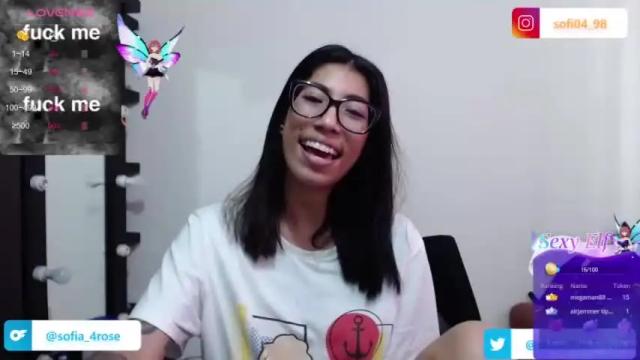Image 7 of eren_mikasa Stream on Chaturbate on 13 months ago