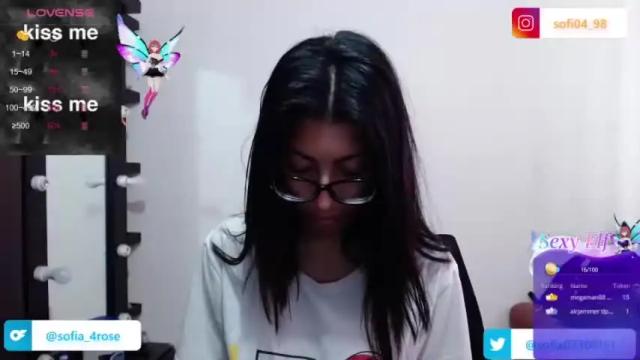 Image 8 of eren_mikasa Stream on Chaturbate on 13 months ago