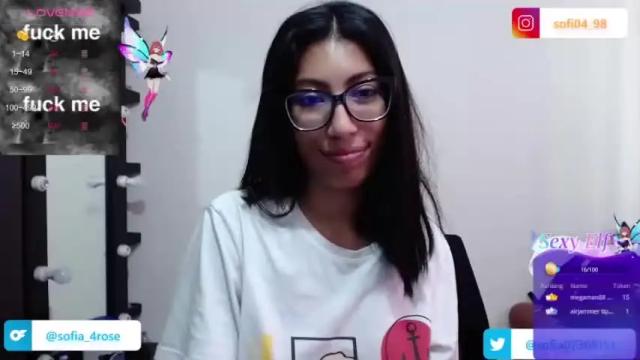 Thumbnail 3, eren_mikasa's Stream at Chaturbate, 13 months ago