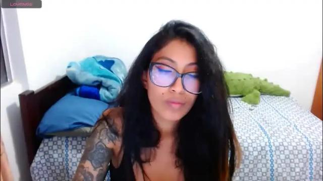 Image 11 of eren_mikasa Stream on Chaturbate on 2 months ago