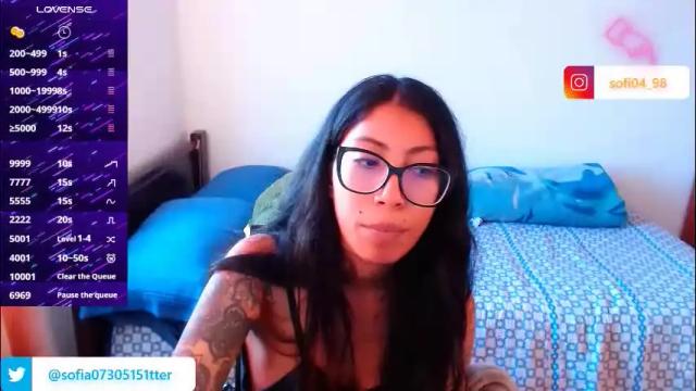 Image 4 of eren_mikasa Stream on Chaturbate on 2 months ago